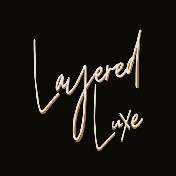 layeredluxe